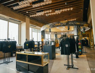 Realty ONE Group ONE Summit  ONE Shop