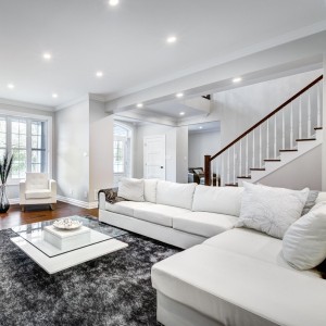 Home Staging Photography Tips