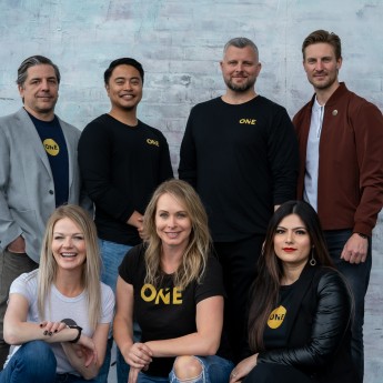 Realty ONE Group Eastern Canada Team
